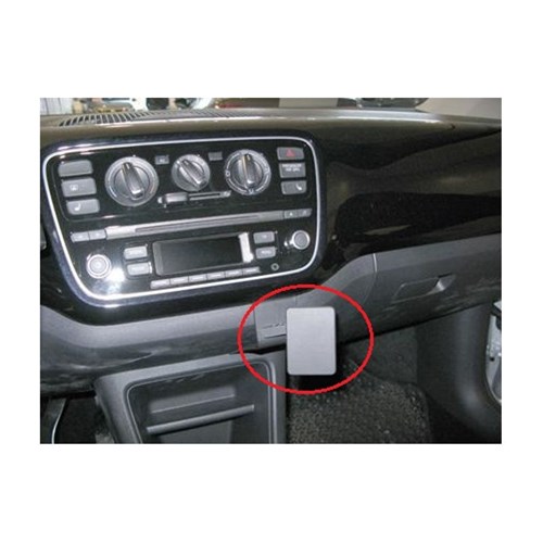 854737 Brodit Proclip