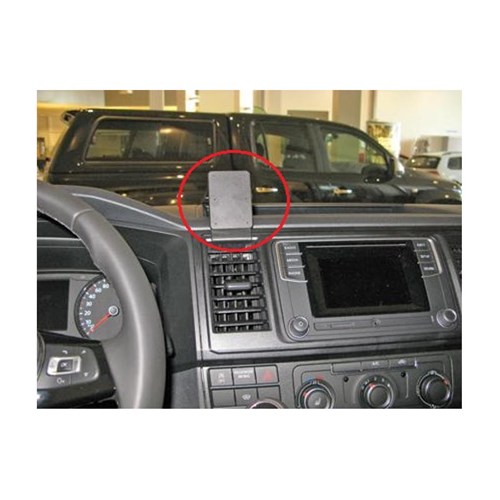 855135 Brodit Proclip