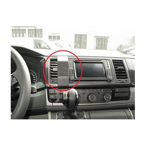 855204 Brodit Proclip