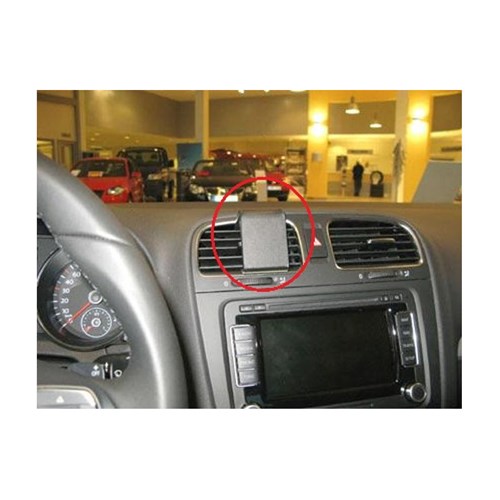 854260 Brodit Proclip