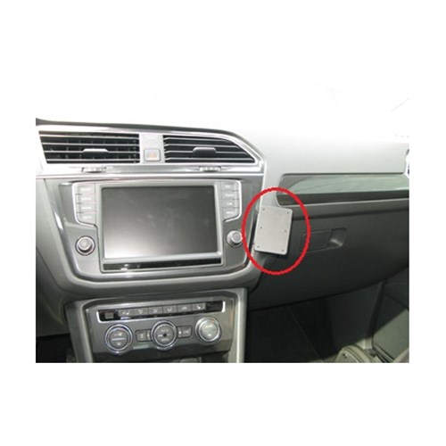 855219 Brodit Proclip