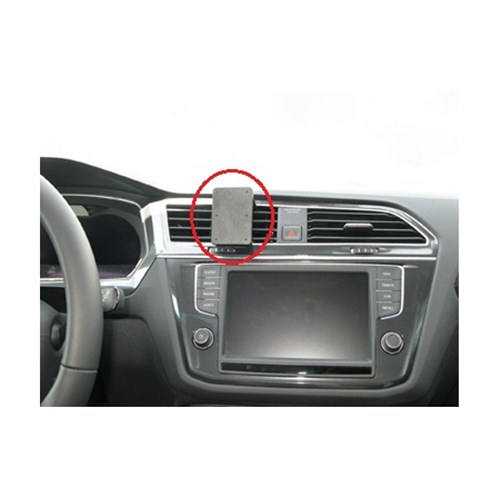 855218 Brodit Proclip