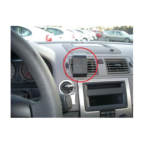 853360 Brodit Proclip