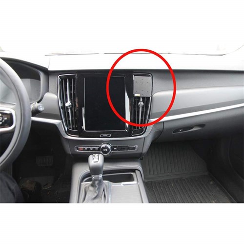 855247 Brodit Proclip