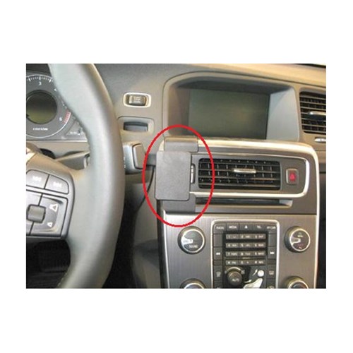 854523 Brodit Proclip