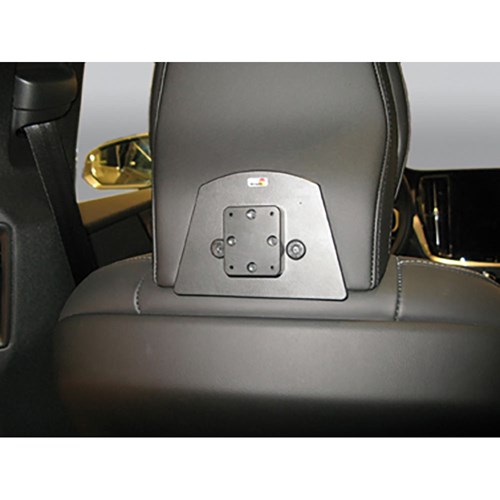 811102 Brodit Proclip