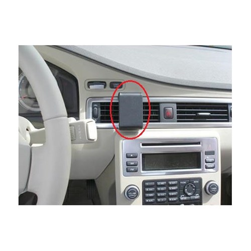 853867 Brodit Proclip