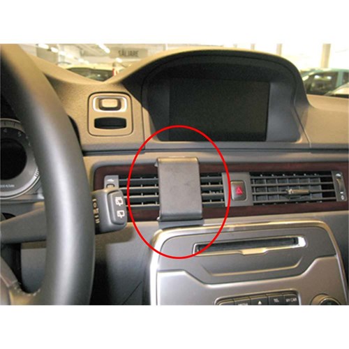 854676 Brodit Proclip