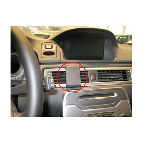 854672 Brodit Proclip