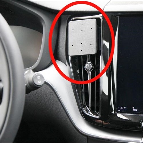 855326 Brodit Proclip