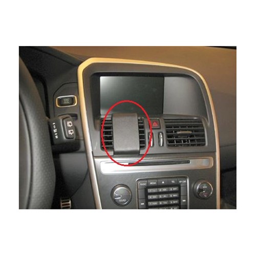 854611 Brodit Proclip