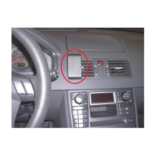 853171 Brodit Proclip