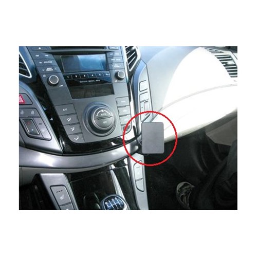 854686 Brodit Proclip