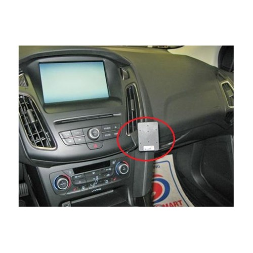 855066 Brodit Proclip