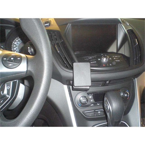 854795 Brodit Proclip