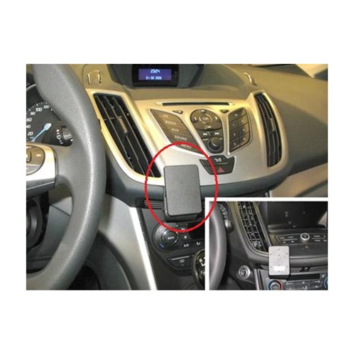 854570 Brodit Proclip