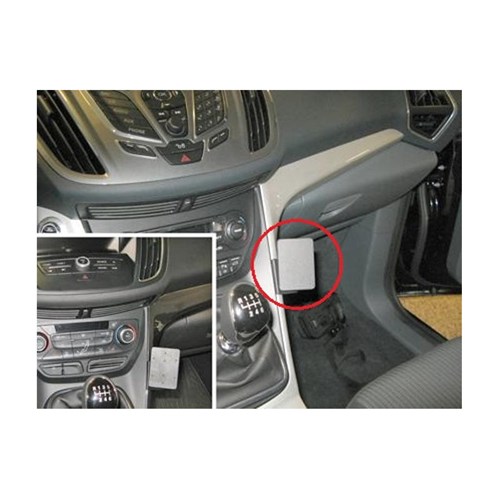 854571 Brodit Proclip