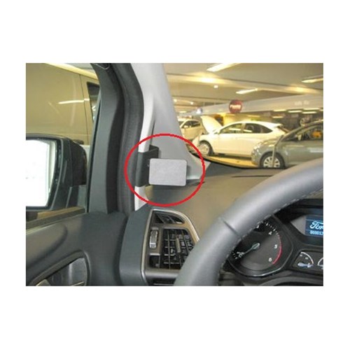 804572 Brodit Proclip