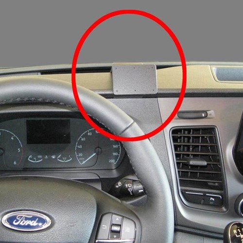 855404 Brodit Proclip