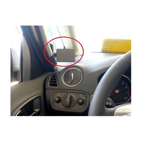 803907 Brodit Proclip