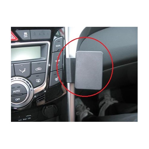 854755 Brodit Proclip