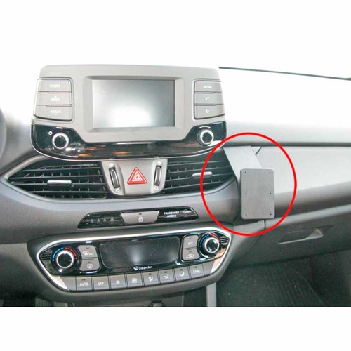 855302 Brodit Proclip