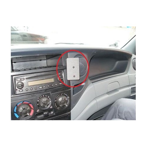 853969 Brodit Proclip