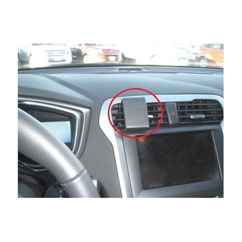 854822 Brodit Proclip