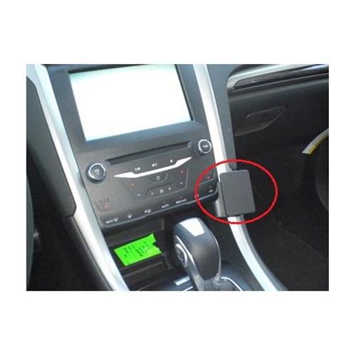 854823 Brodit Proclip