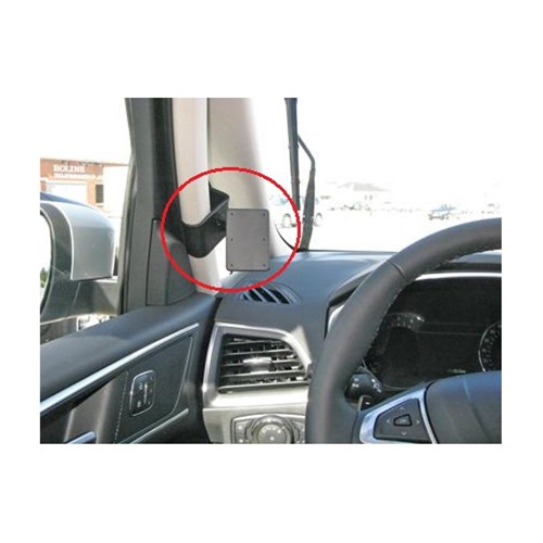 805147 Brodit Proclip