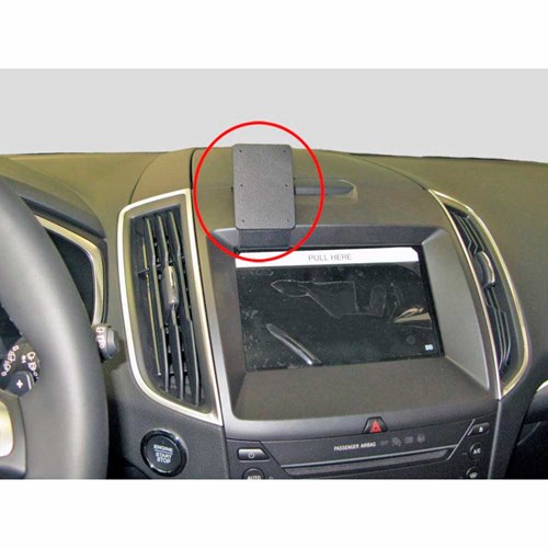 855243 Brodit Proclip