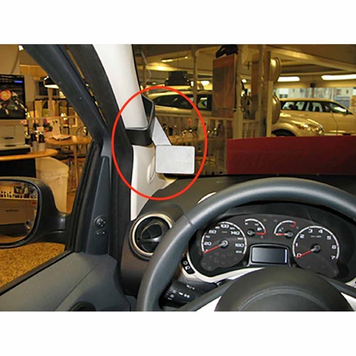 804275 Brodit Proclip