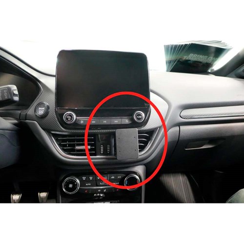 855611 Brodit Proclip