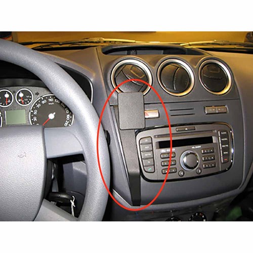 854379 Brodit Proclip