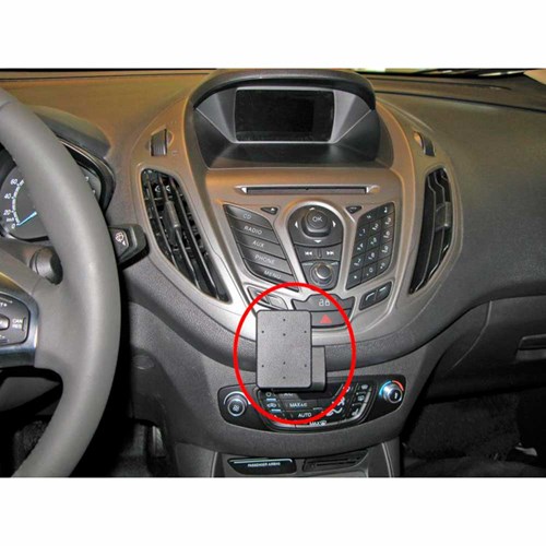 855038 Brodit Proclip