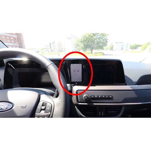 856111 Brodit Proclip