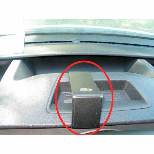 855414 Brodit Proclip