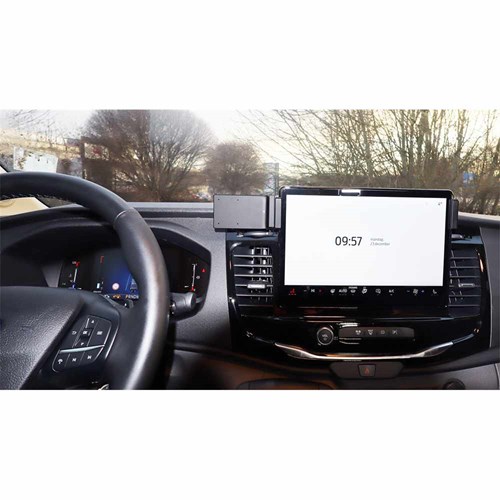 856171 Brodit Proclip