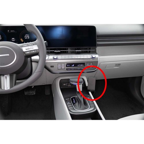 835981 Brodit ProClip