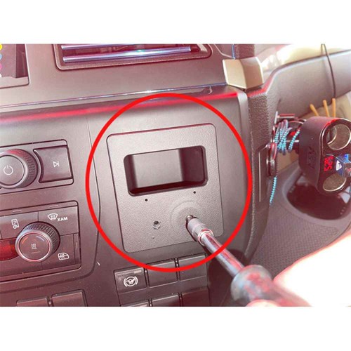 213577 Brodit Proclip