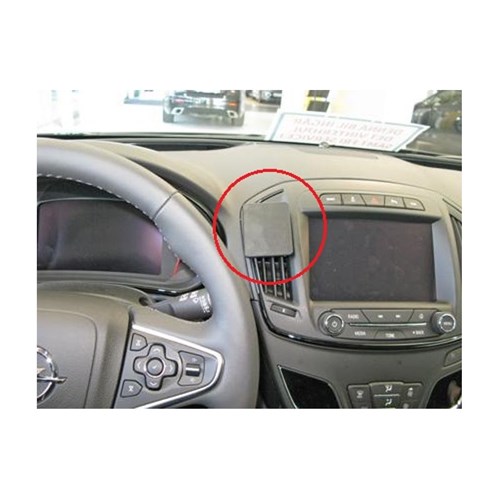 855301 Brodit Proclip