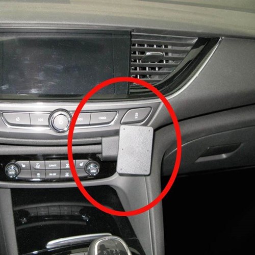 855328 Brodit Proclip