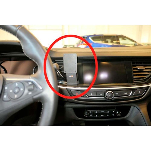 855599 Brodit Proclip