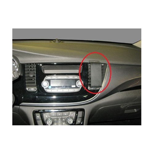 855271 Brodit Proclip