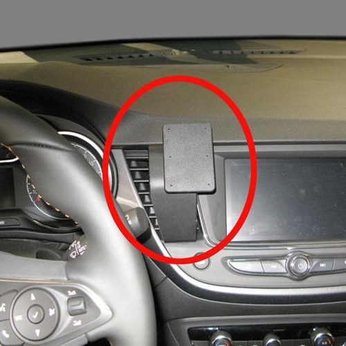 855329 Brodit Proclip