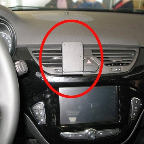 855333 Brodit Proclip