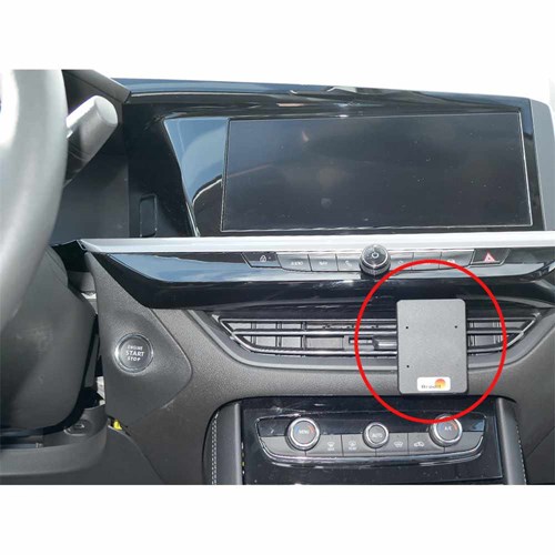 855763 Brodit Proclip