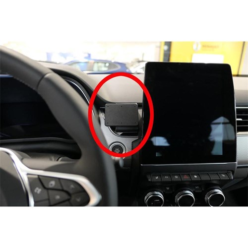 855713 Brodit Proclip