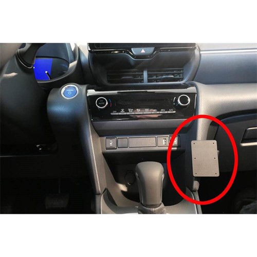 855731 Brodit Proclip