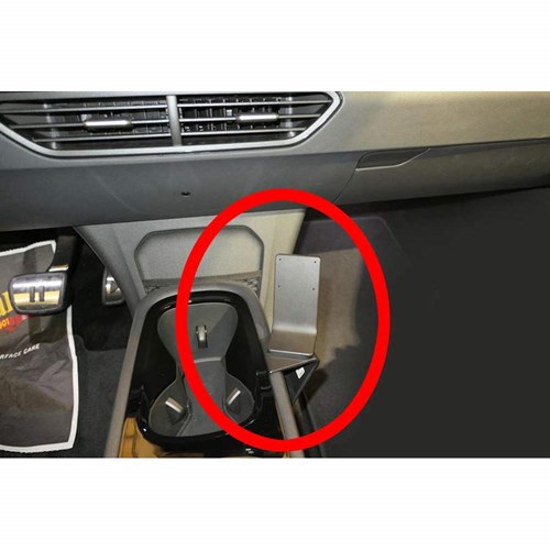 835644 Brodit Proclip